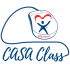 CASAwisClass